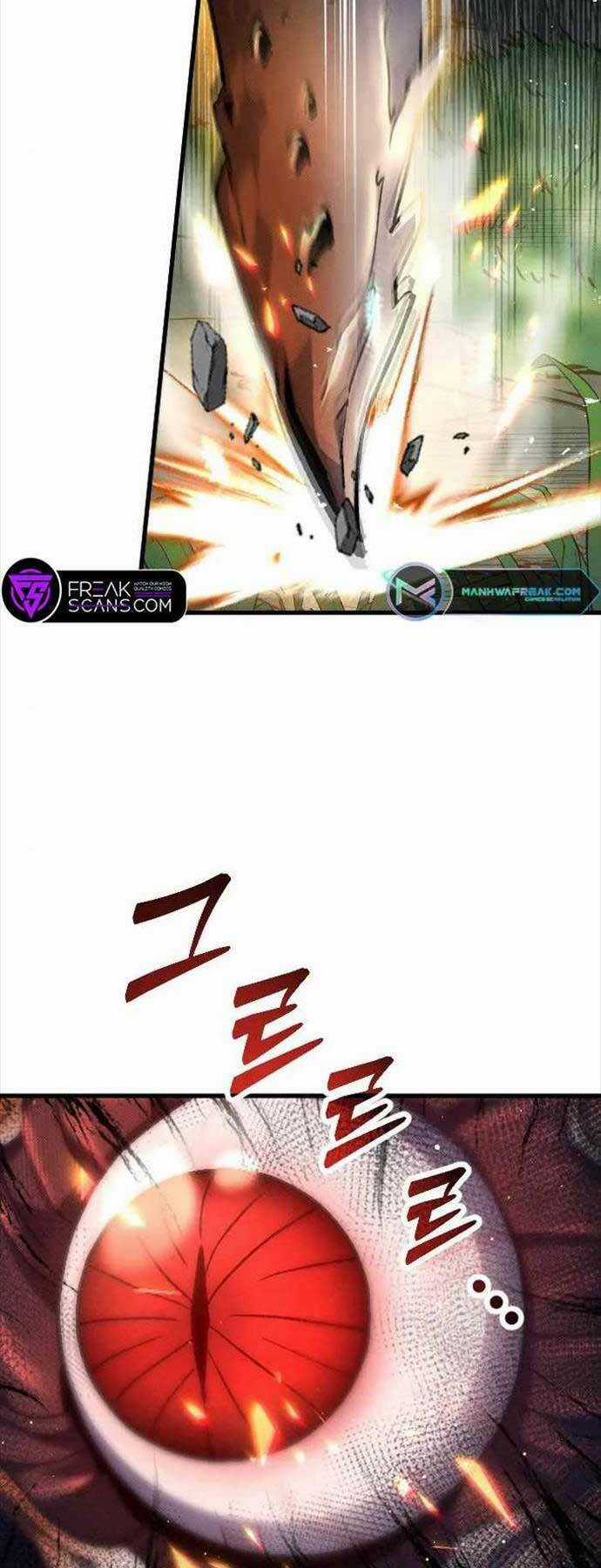 cách thức trò chơi bắt đầu - Chapter 4 - Trang 46