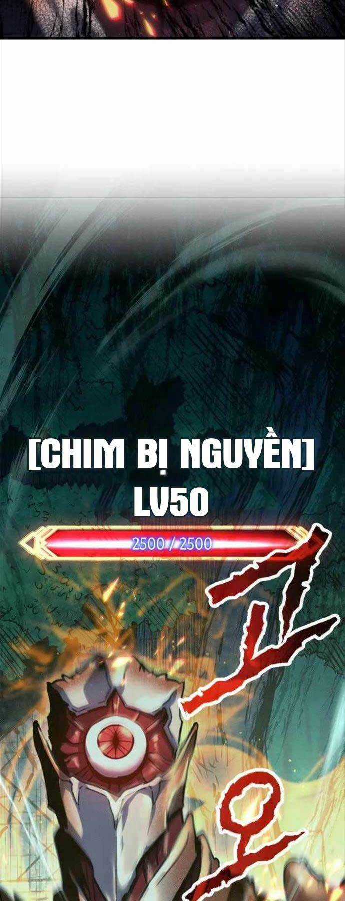 cách thức trò chơi bắt đầu - Chapter 4 - Trang 47