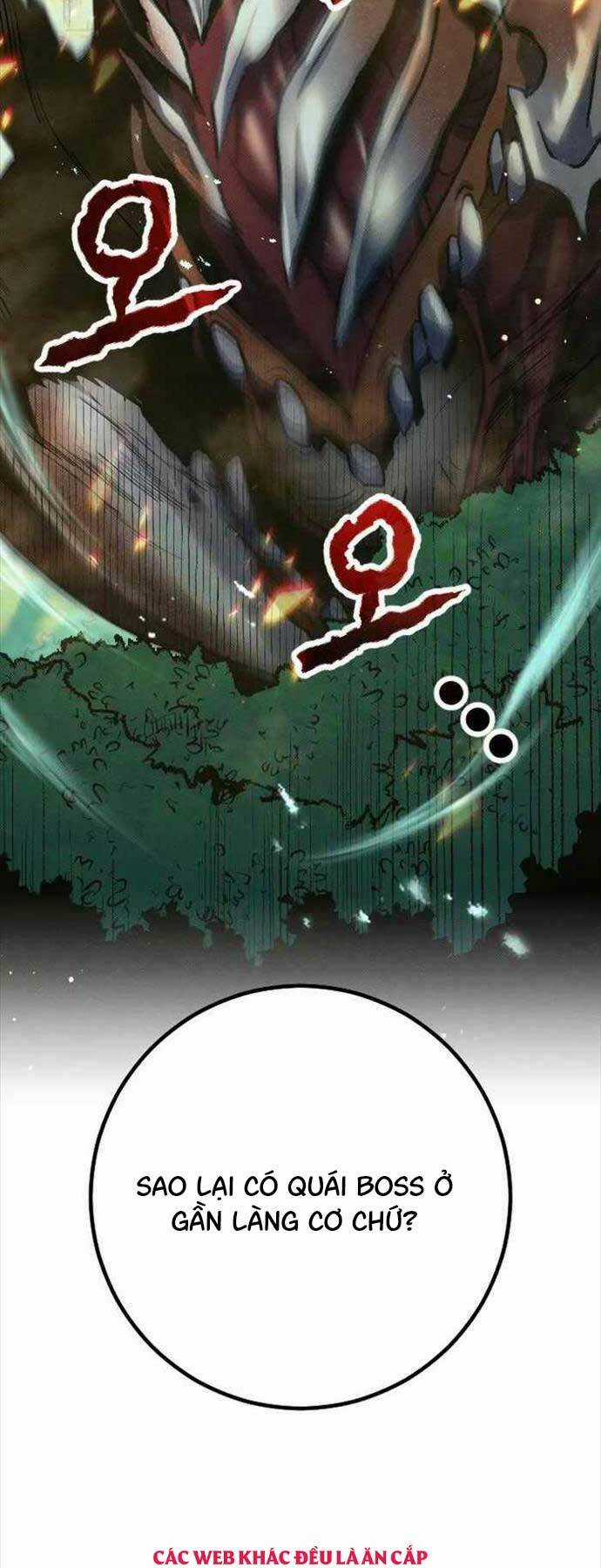 cách thức trò chơi bắt đầu - Chapter 4 - Trang 48