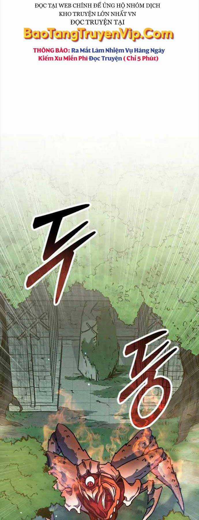 cách thức trò chơi bắt đầu - Chapter 4 - Trang 49