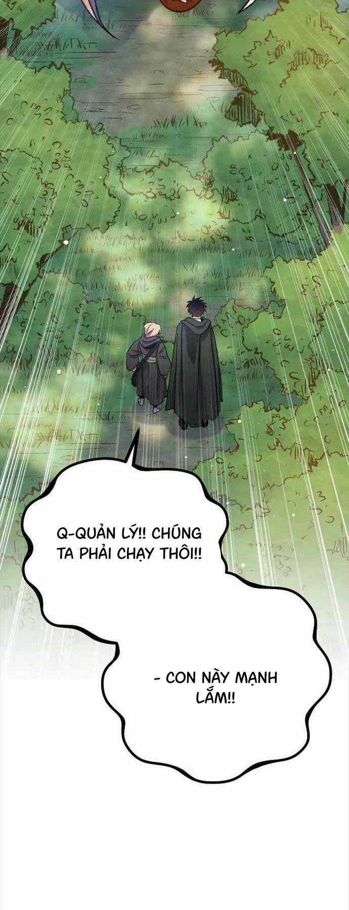 cách thức trò chơi bắt đầu - Chapter 4 - Trang 50