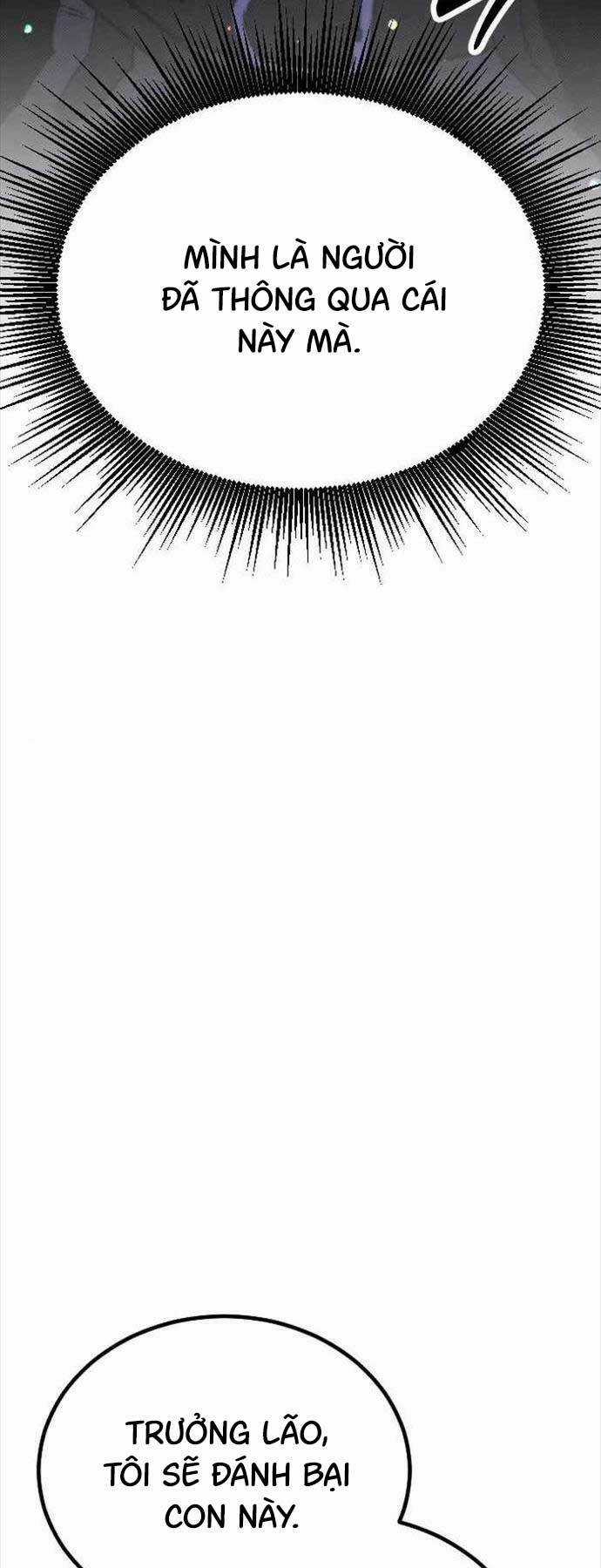 cách thức trò chơi bắt đầu - Chapter 4 - Trang 53