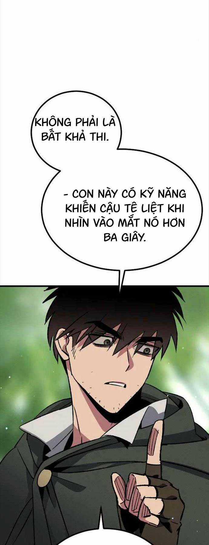 cách thức trò chơi bắt đầu - Chapter 4 - Trang 55