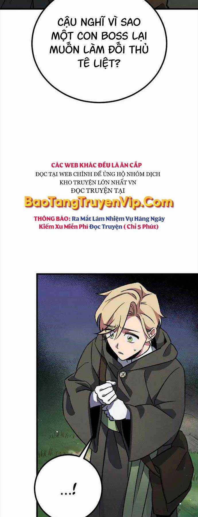 cách thức trò chơi bắt đầu - Chapter 4 - Trang 56