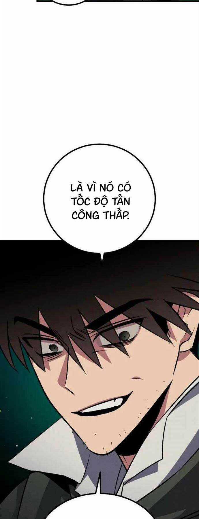 cách thức trò chơi bắt đầu - Chapter 4 - Trang 57