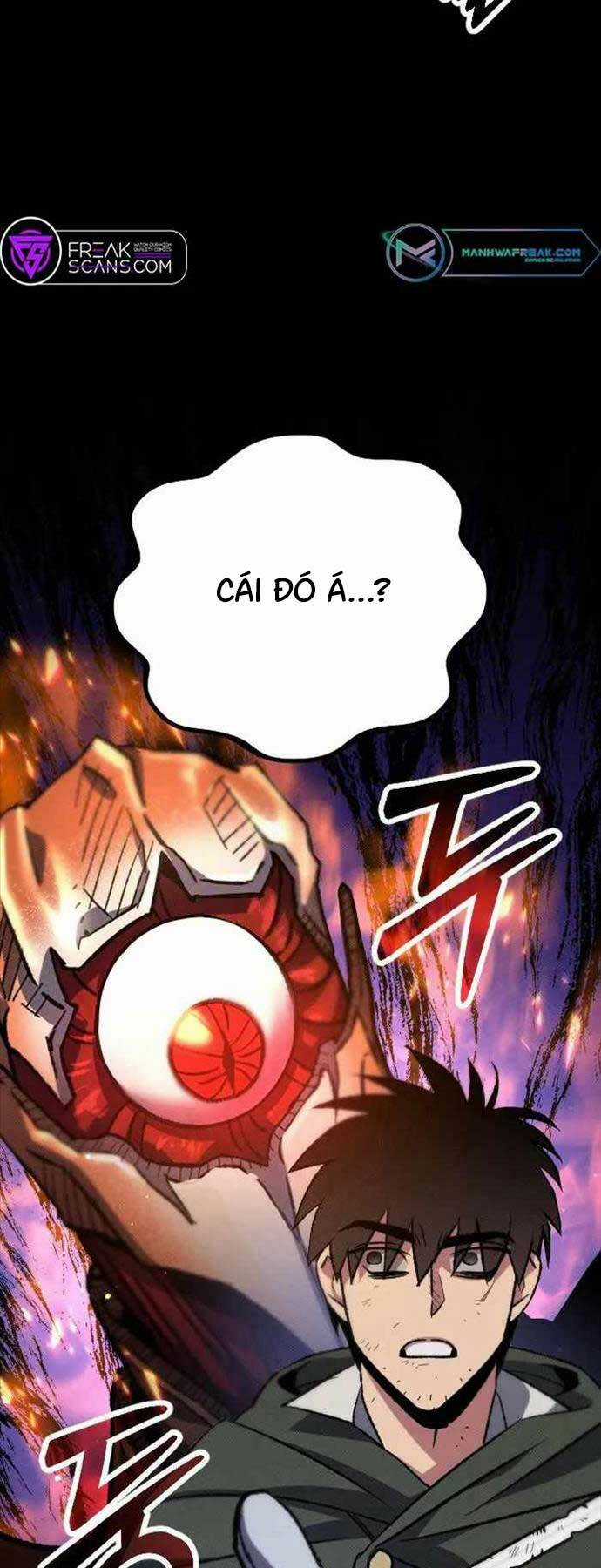 cách thức trò chơi bắt đầu - Chapter 4 - Trang 59