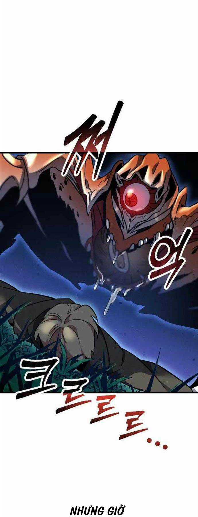 cách thức trò chơi bắt đầu - Chapter 4 - Trang 64