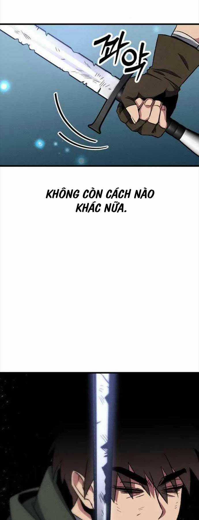 cách thức trò chơi bắt đầu - Chapter 4 - Trang 65