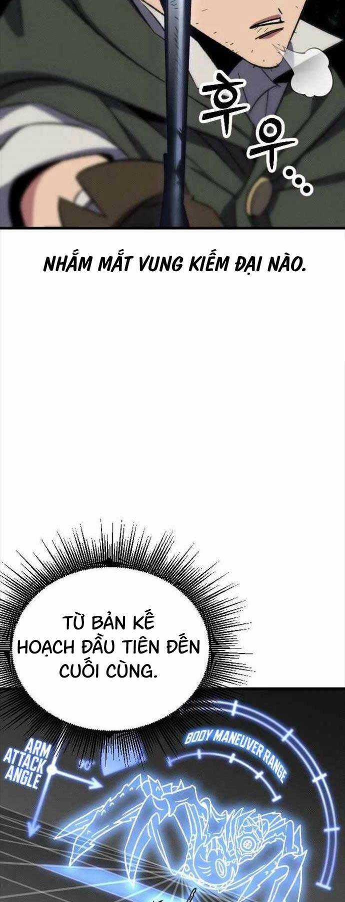 cách thức trò chơi bắt đầu - Chapter 4 - Trang 66