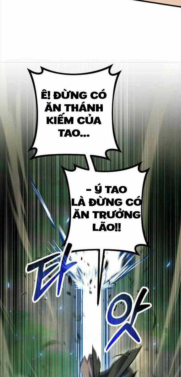 cách thức trò chơi bắt đầu - Chapter 4 - Trang 68