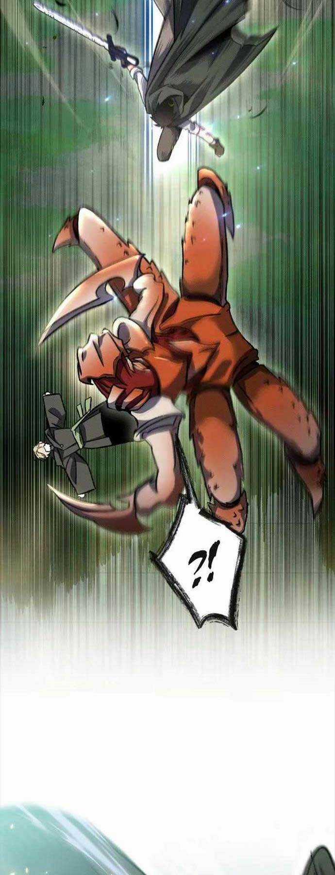 cách thức trò chơi bắt đầu - Chapter 4 - Trang 69