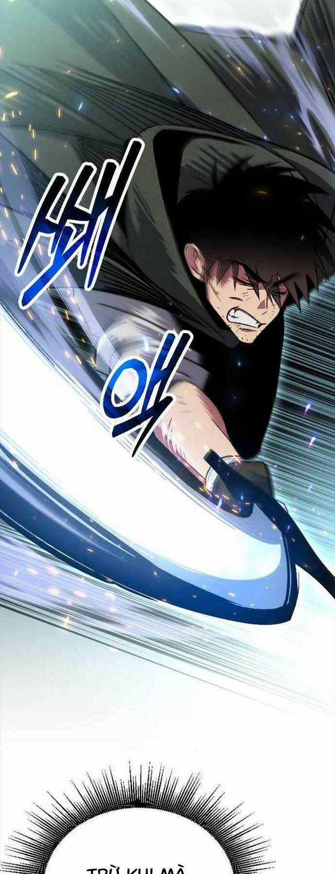 cách thức trò chơi bắt đầu - Chapter 4 - Trang 70