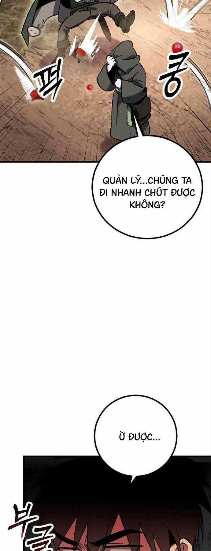 cách thức trò chơi bắt đầu - Chapter 4 - Trang 8