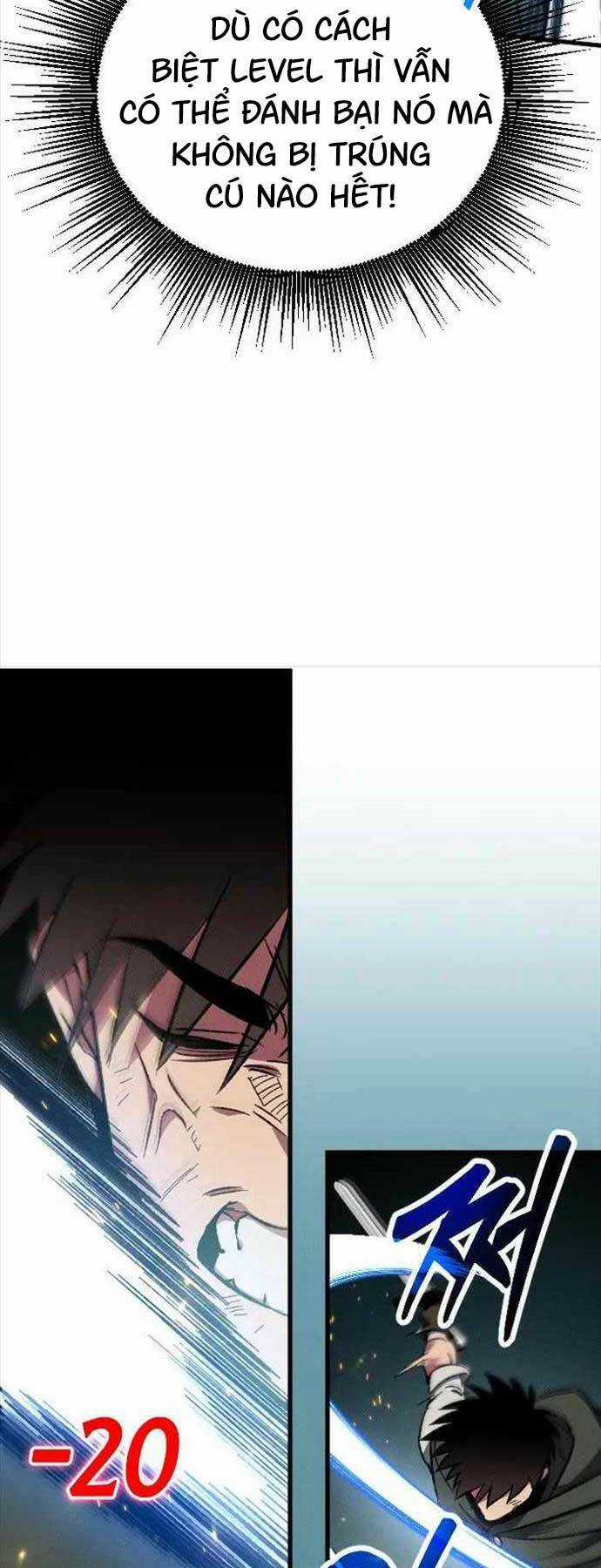 cách thức trò chơi bắt đầu - Chapter 4 - Trang 72