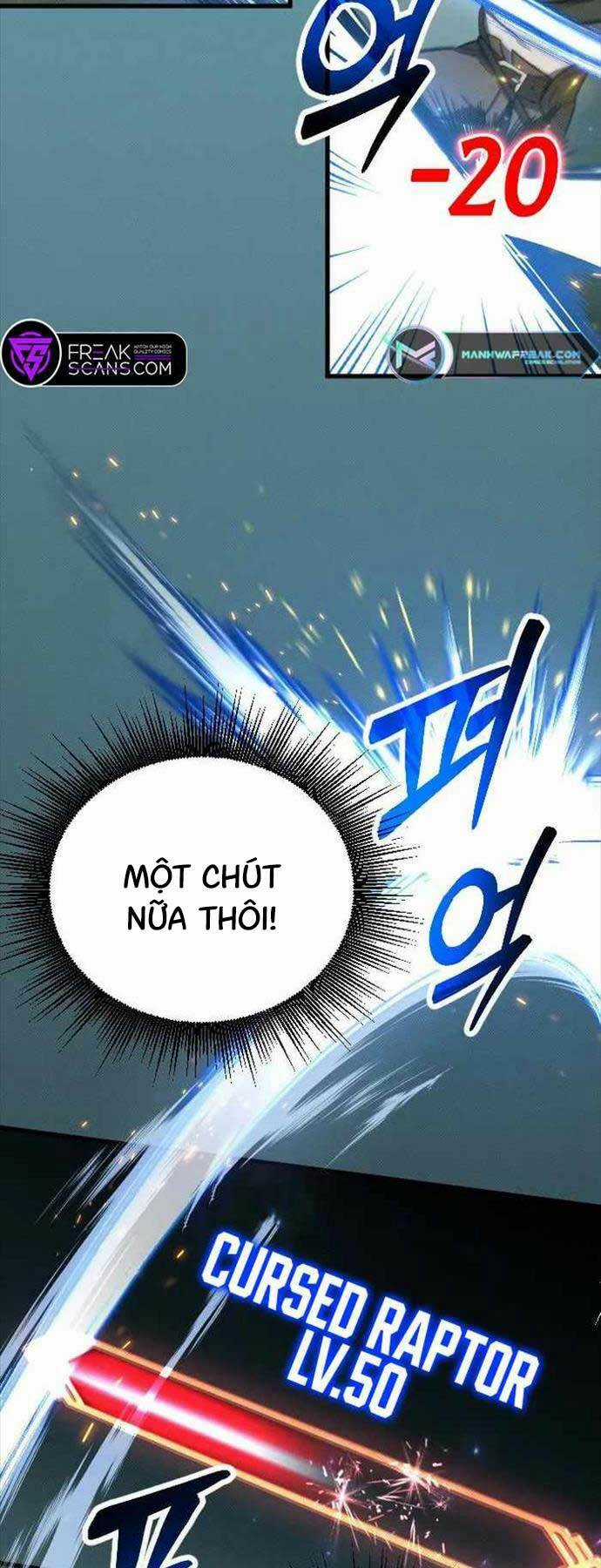 cách thức trò chơi bắt đầu - Chapter 4 - Trang 73