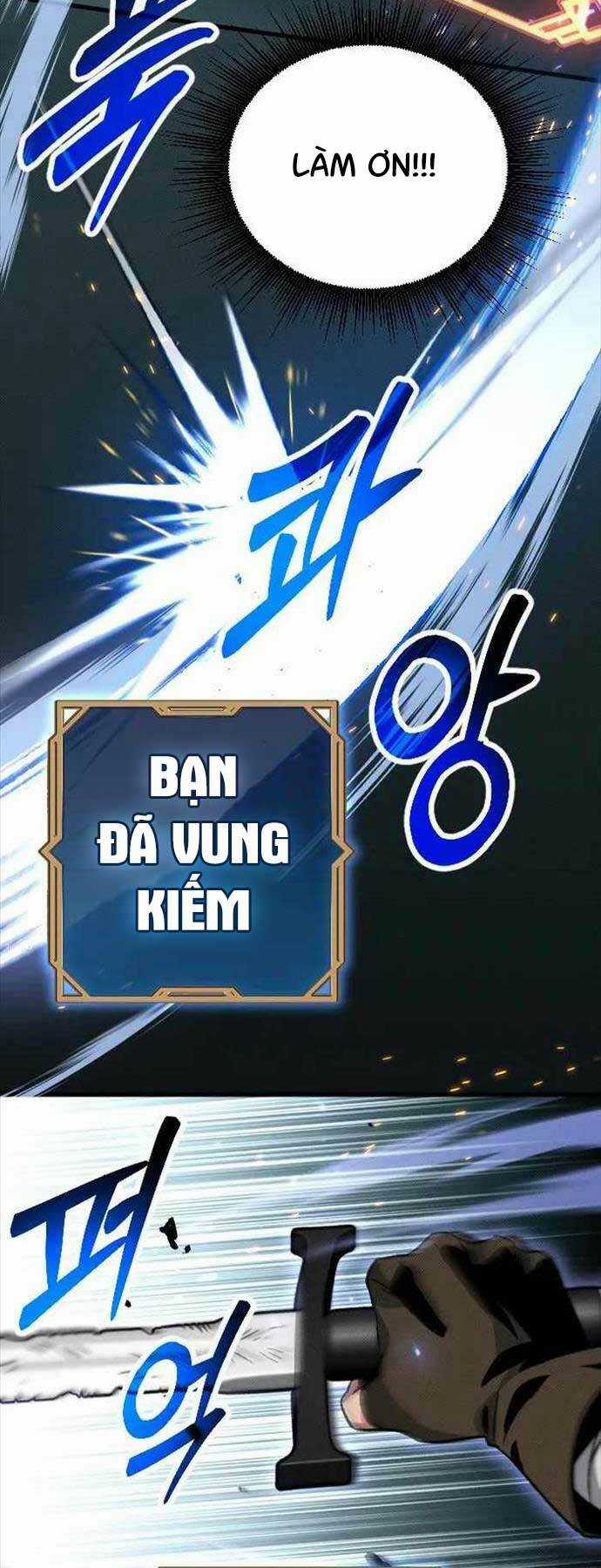 cách thức trò chơi bắt đầu - Chapter 4 - Trang 74