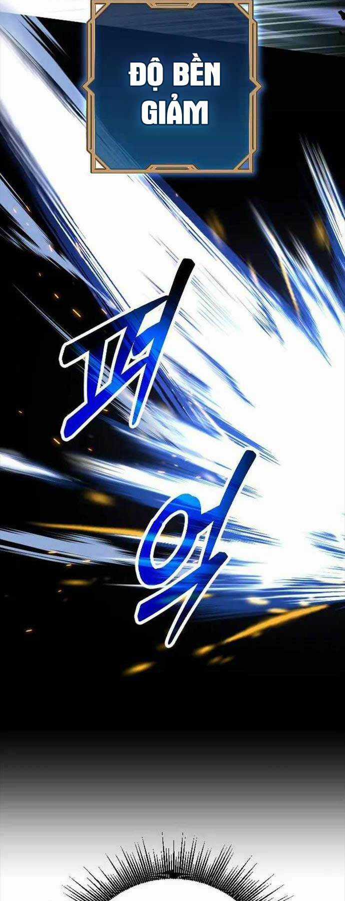 cách thức trò chơi bắt đầu - Chapter 4 - Trang 75