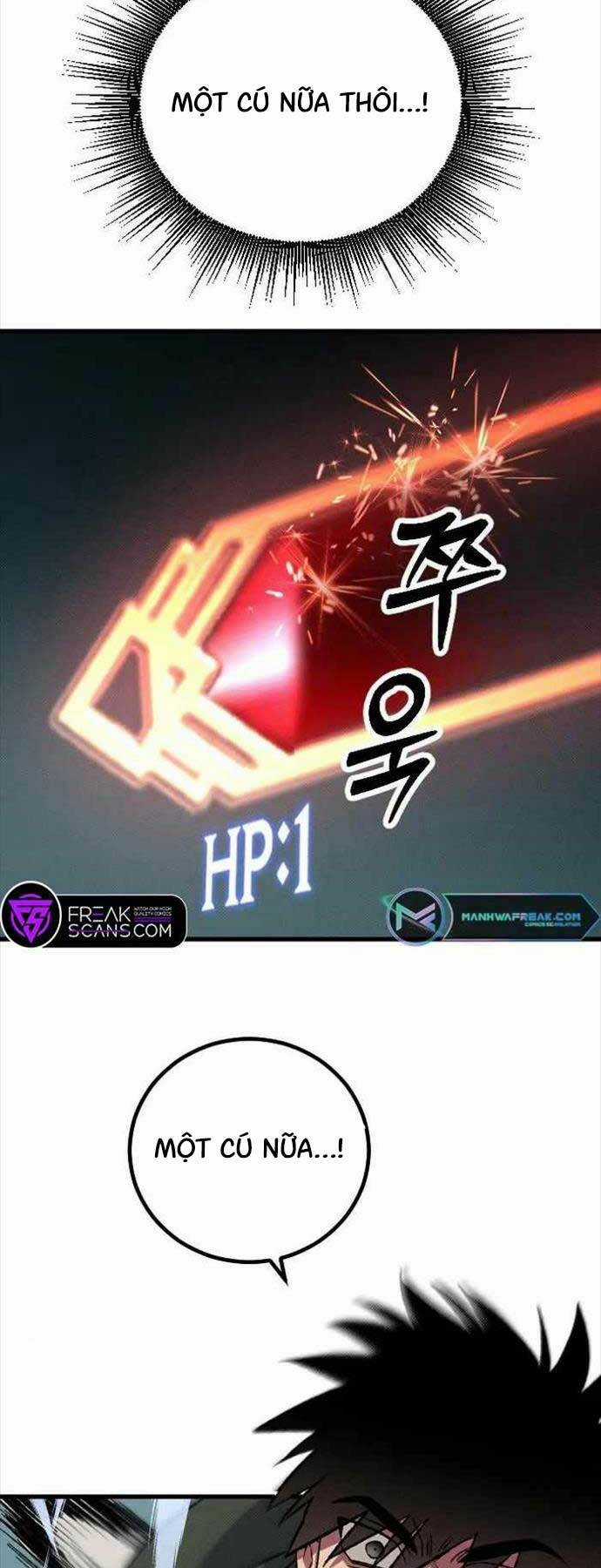 cách thức trò chơi bắt đầu - Chapter 4 - Trang 76