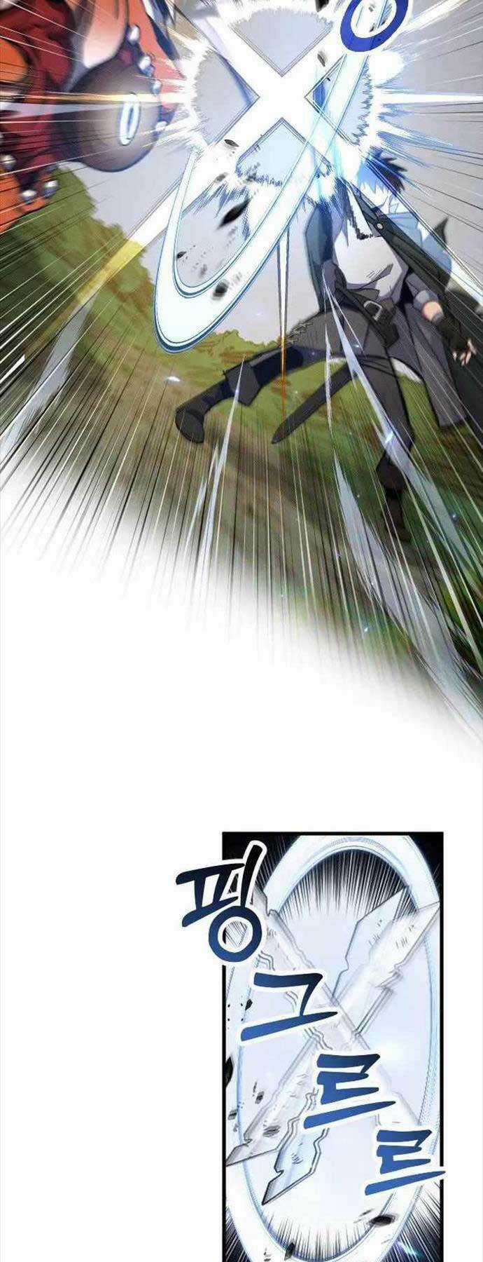 cách thức trò chơi bắt đầu - Chapter 4 - Trang 78