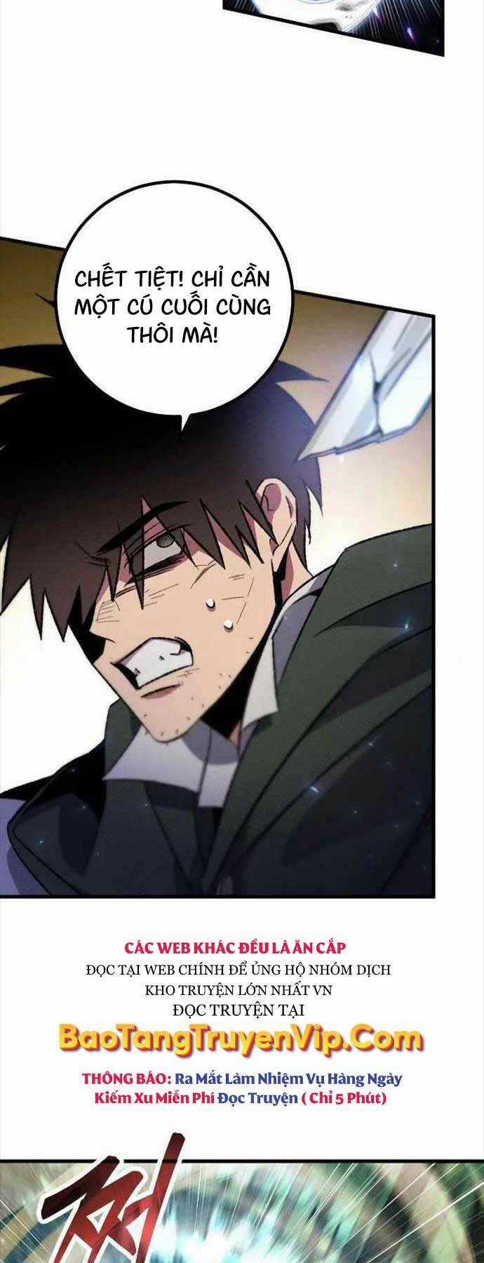 cách thức trò chơi bắt đầu - Chapter 4 - Trang 79