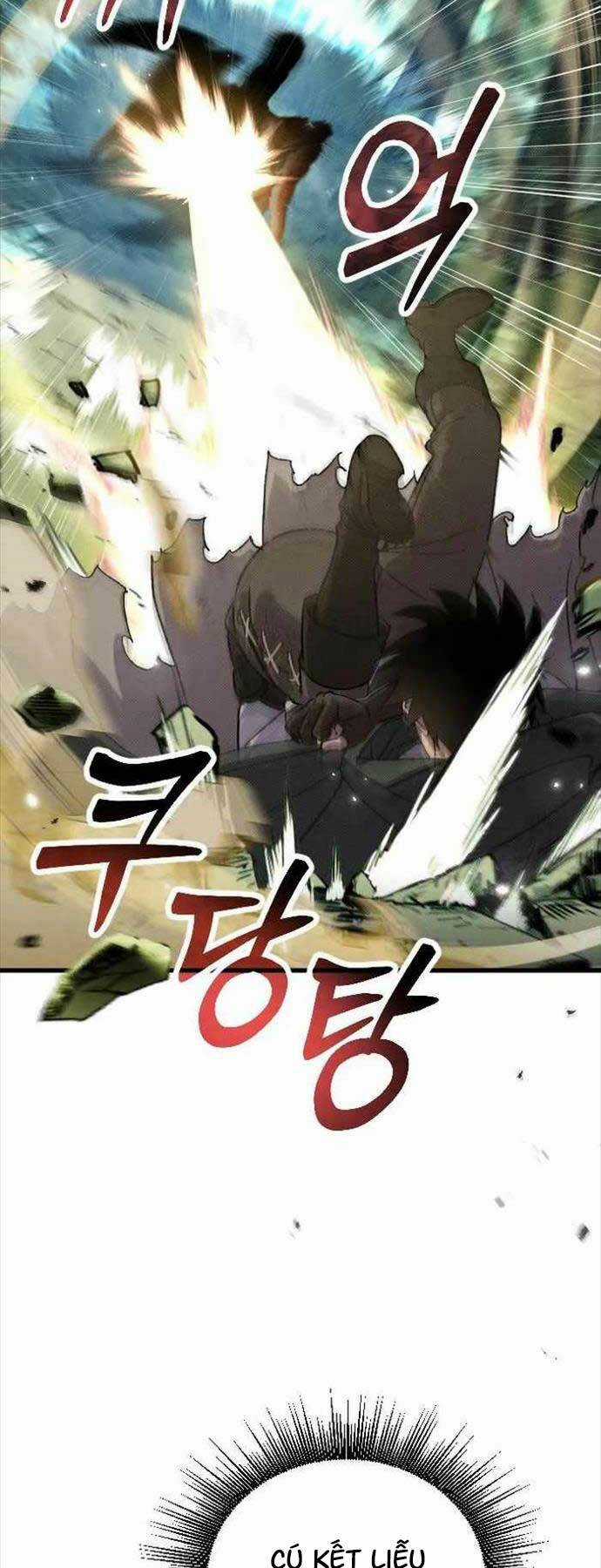 cách thức trò chơi bắt đầu - Chapter 4 - Trang 80