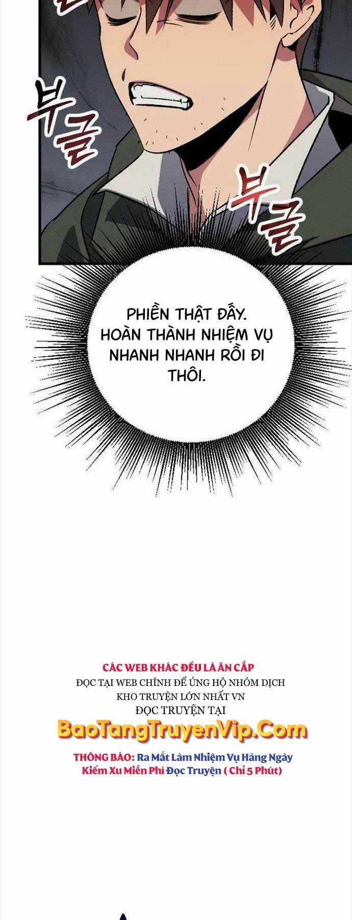 cách thức trò chơi bắt đầu - Chapter 4 - Trang 9