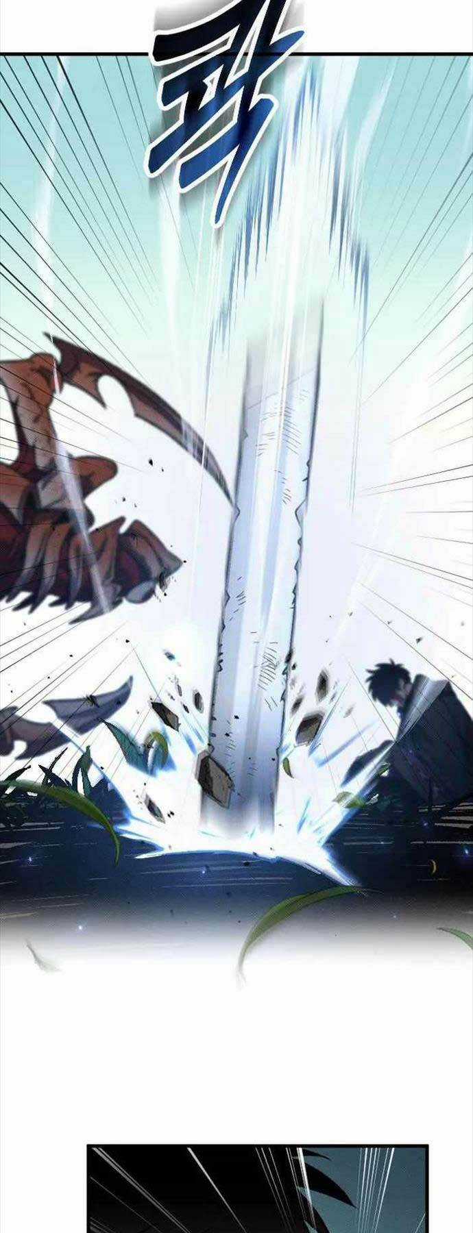 cách thức trò chơi bắt đầu - Chapter 4 - Trang 82