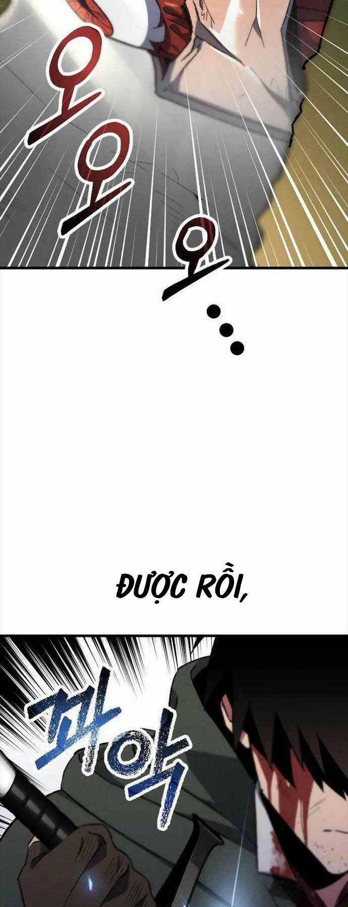 cách thức trò chơi bắt đầu - Chapter 4 - Trang 84