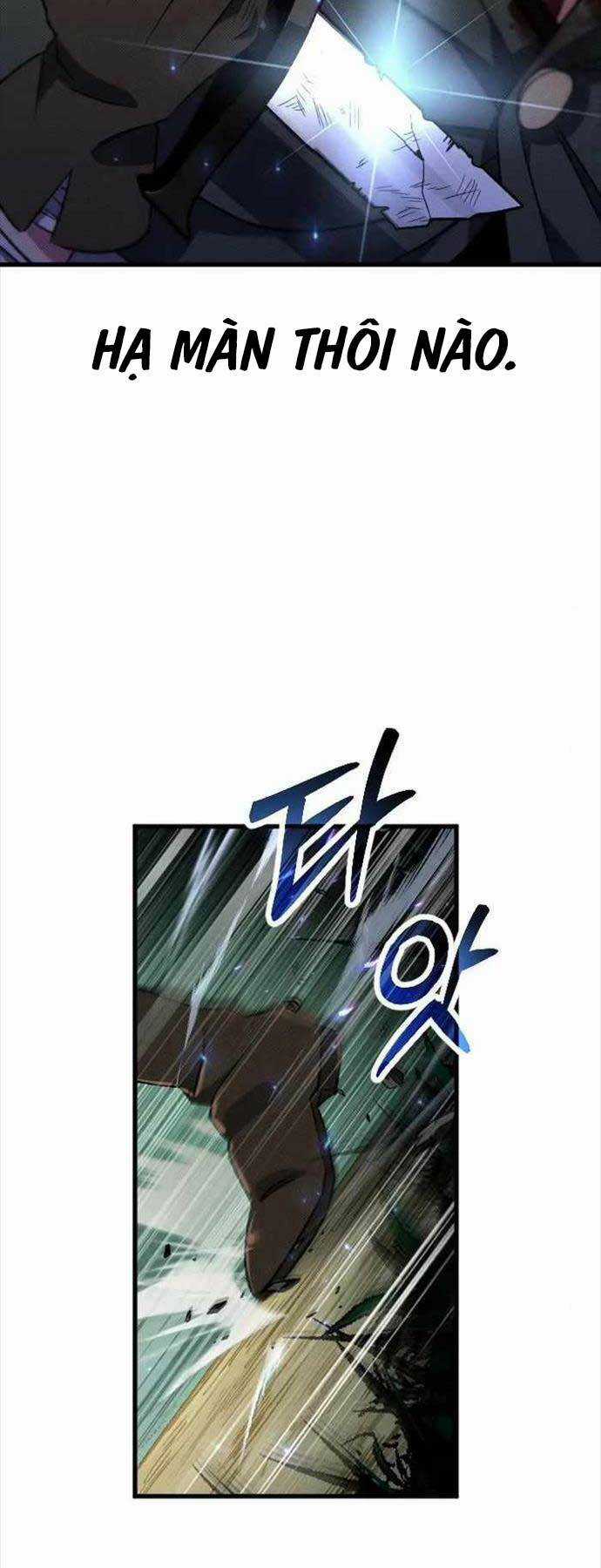 cách thức trò chơi bắt đầu - Chapter 4 - Trang 85