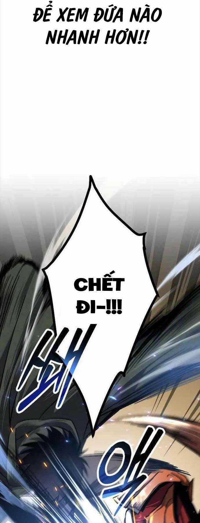 cách thức trò chơi bắt đầu - Chapter 4 - Trang 86