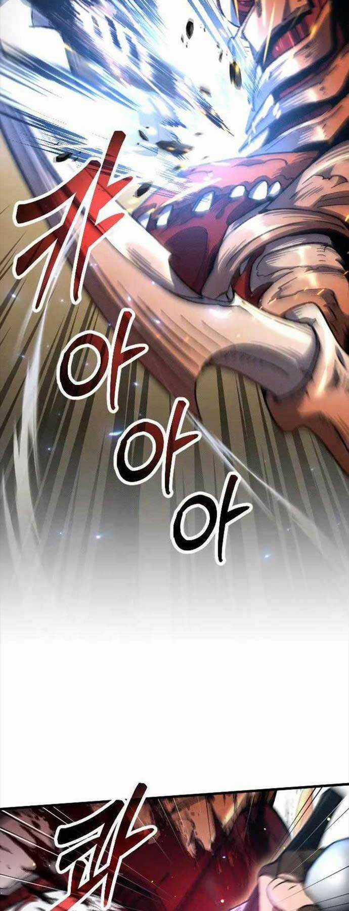 cách thức trò chơi bắt đầu - Chapter 4 - Trang 87