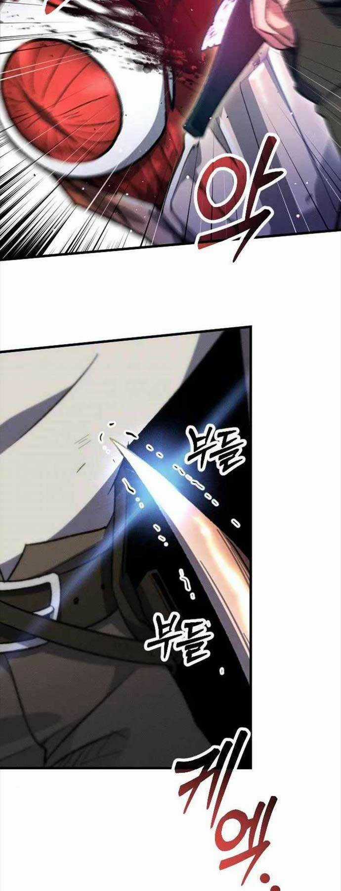 cách thức trò chơi bắt đầu - Chapter 4 - Trang 88