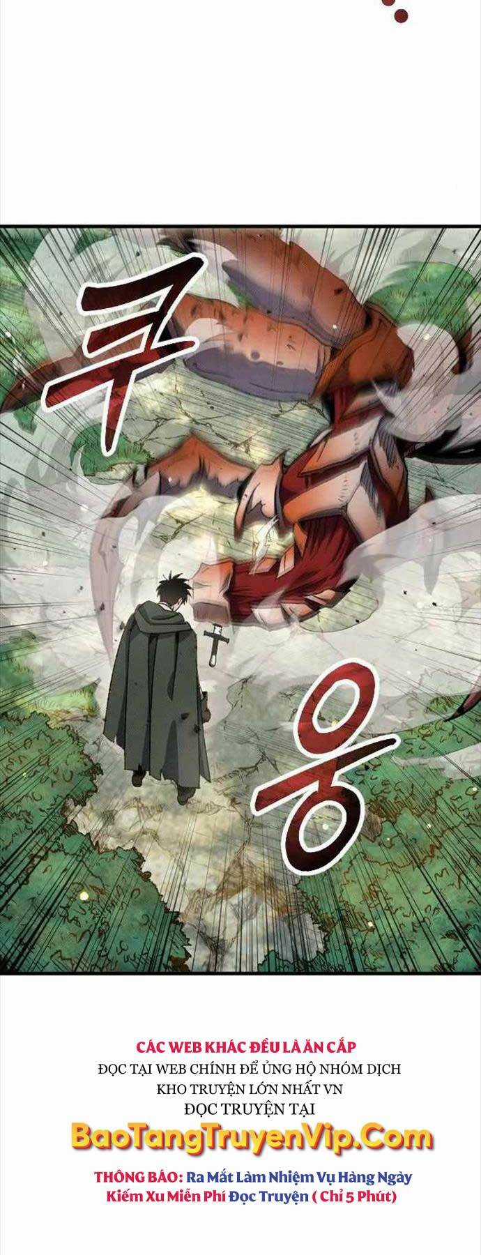 cách thức trò chơi bắt đầu - Chapter 4 - Trang 89