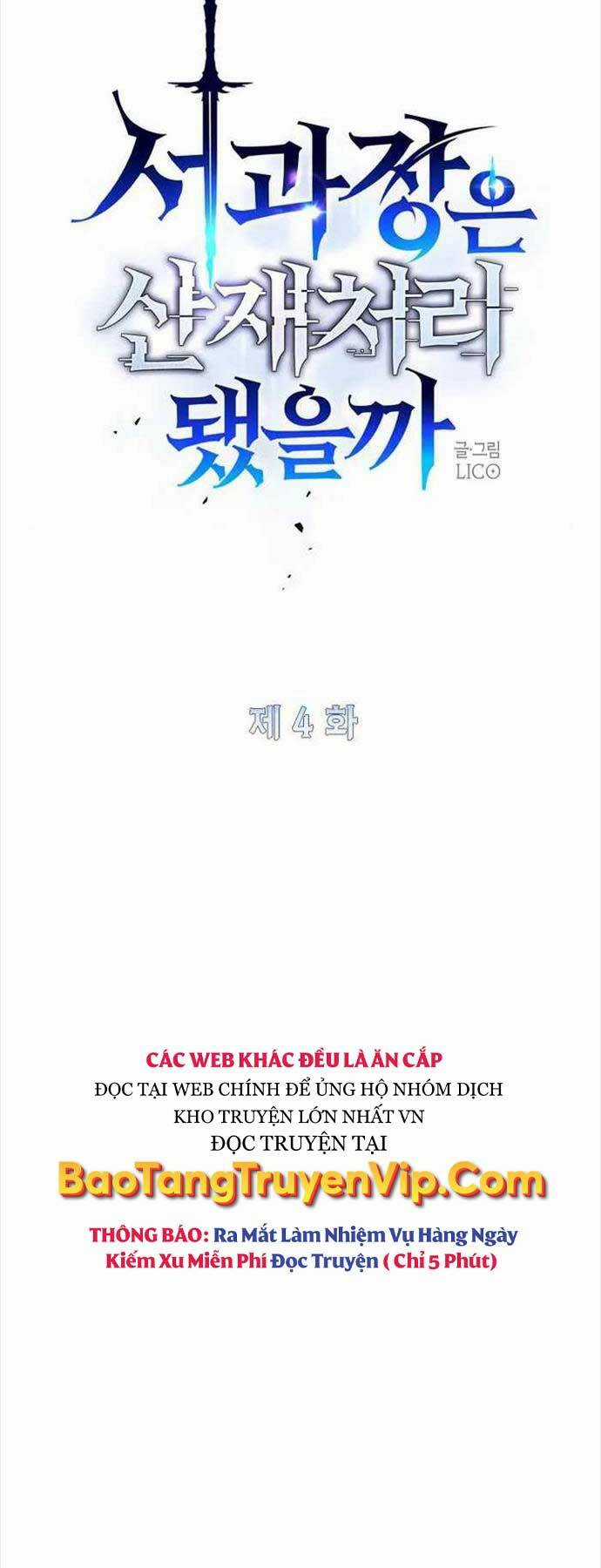 cách thức trò chơi bắt đầu - Chapter 4 - Trang 10