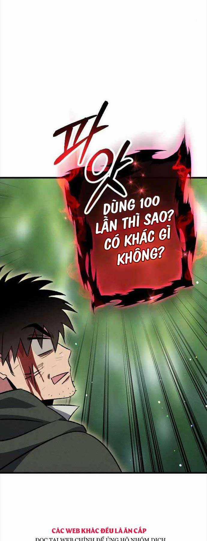 cách thức trò chơi bắt đầu - Chapter 4 - Trang 94