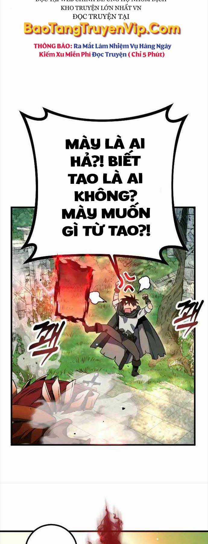 cách thức trò chơi bắt đầu - Chapter 4 - Trang 95