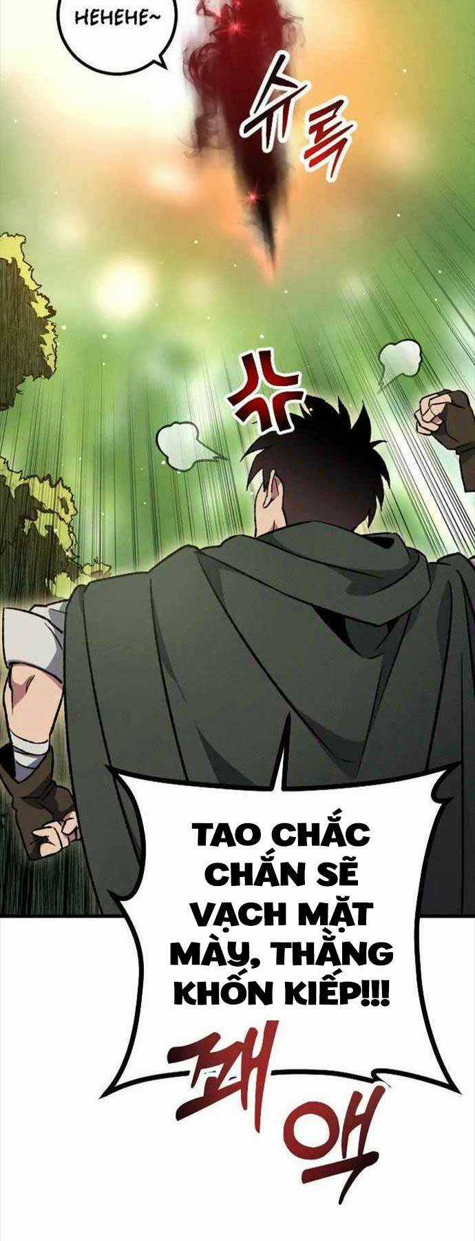 cách thức trò chơi bắt đầu - Chapter 4 - Trang 96