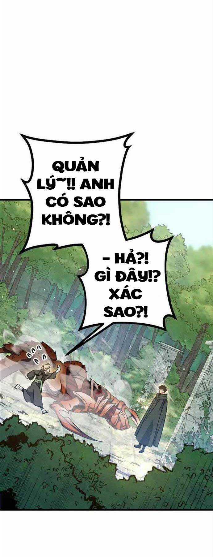 cách thức trò chơi bắt đầu - Chapter 4 - Trang 97