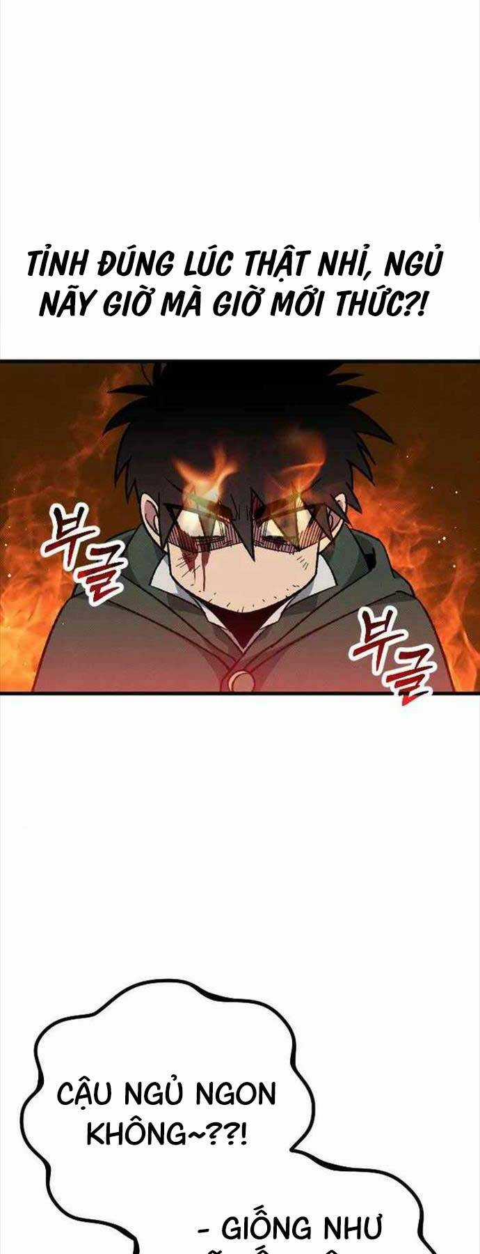 cách thức trò chơi bắt đầu - Chapter 4 - Trang 98