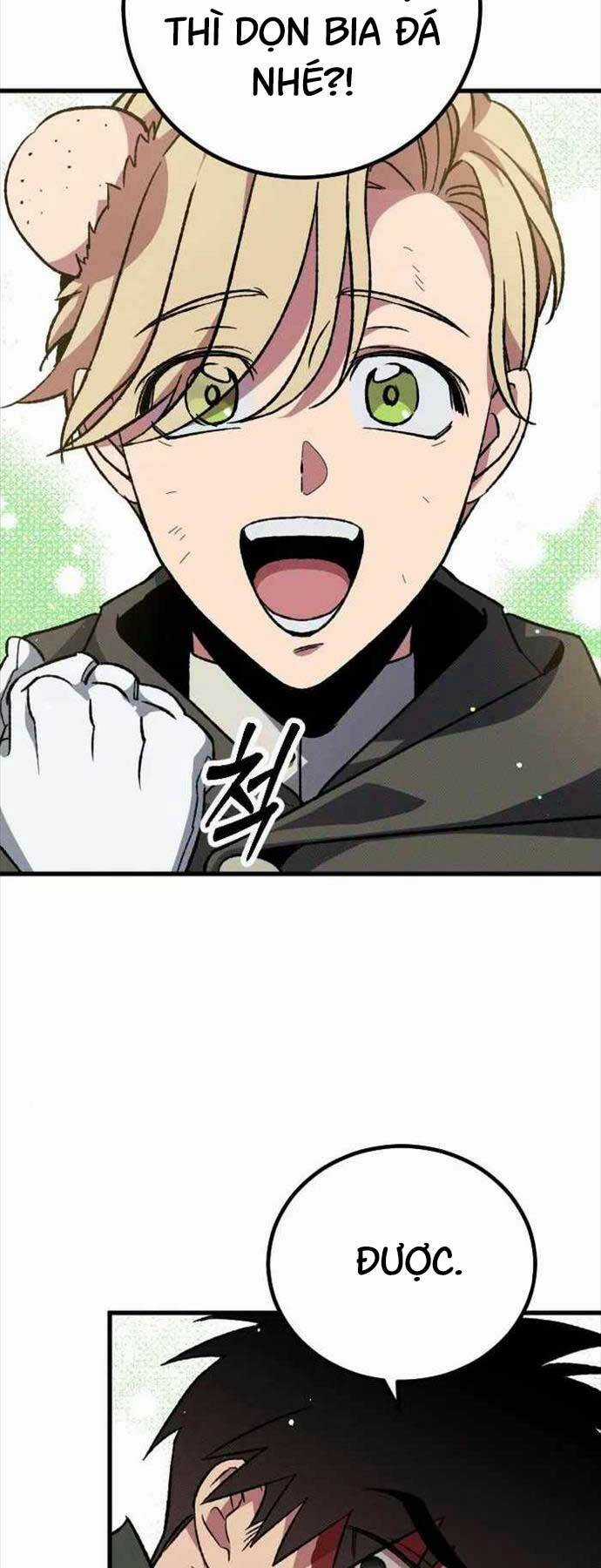 cách thức trò chơi bắt đầu - Chapter 4 - Trang 100