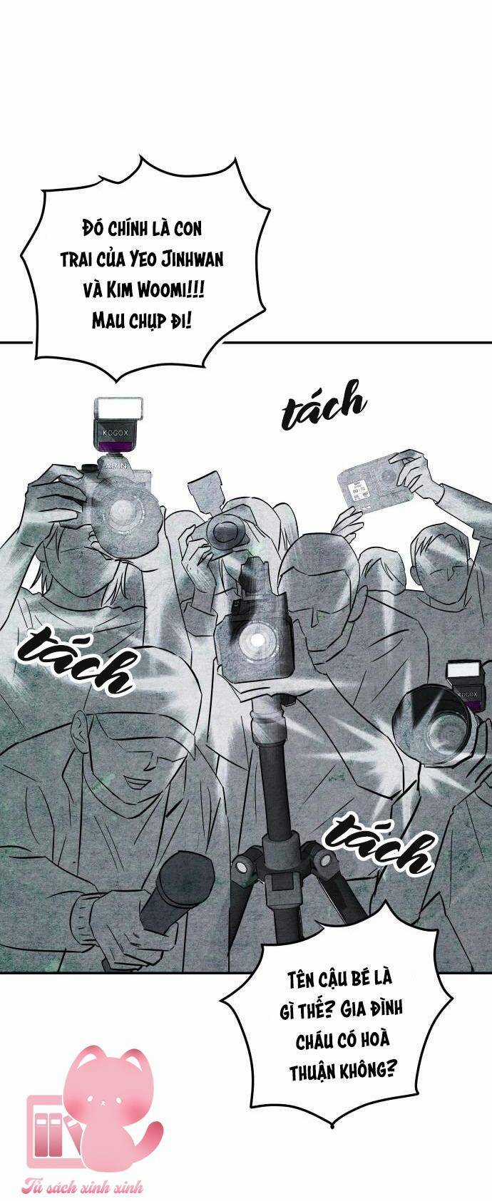 Cách Trêu Chọc Cậu Ấy - Chapter 1 - Trang 12