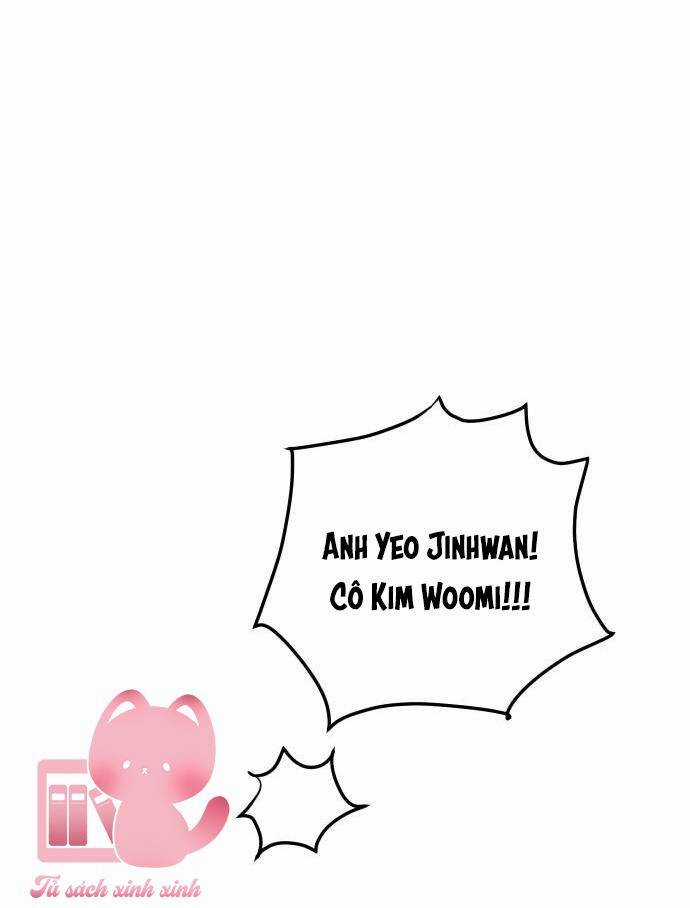Cách Trêu Chọc Cậu Ấy - Chapter 1 - Trang 16