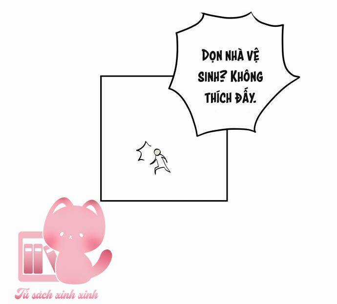 Cách Trêu Chọc Cậu Ấy - Chapter 1 - Trang 26