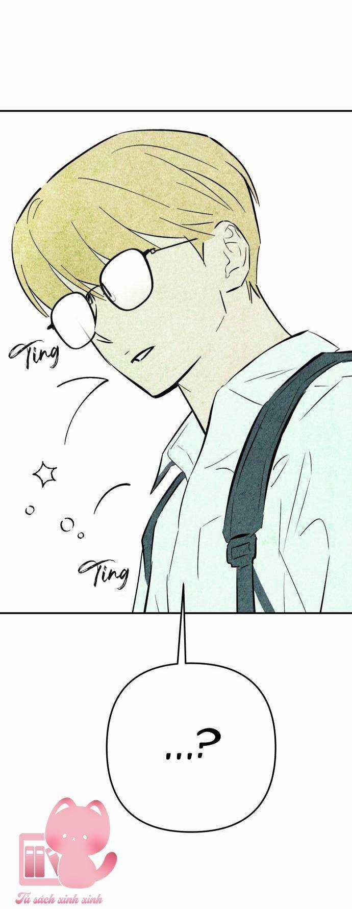 Cách Trêu Chọc Cậu Ấy - Chapter 1 - Trang 49