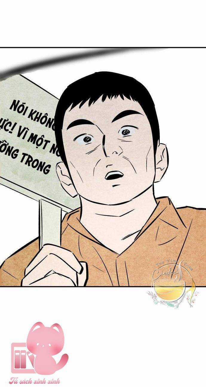 Cách Trêu Chọc Cậu Ấy - Chapter 1 - Trang 64