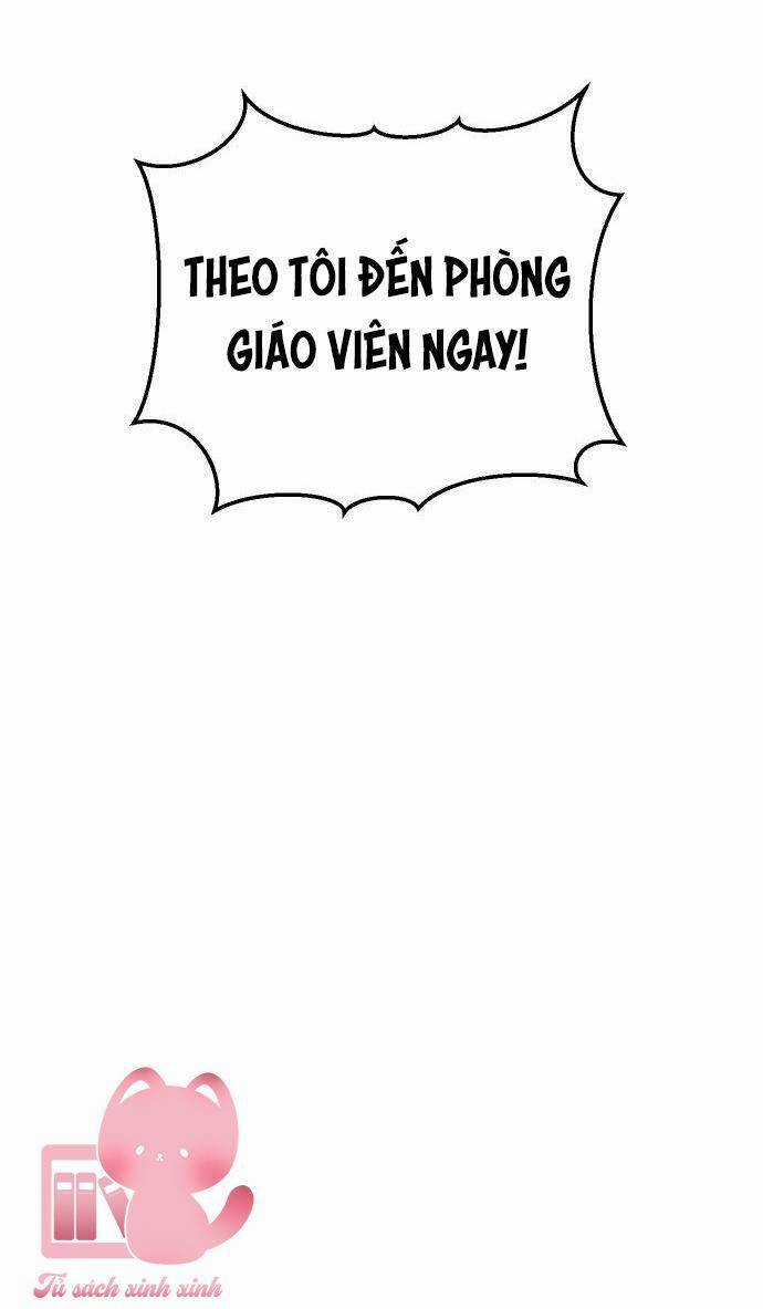 Cách Trêu Chọc Cậu Ấy - Chapter 1 - Trang 66