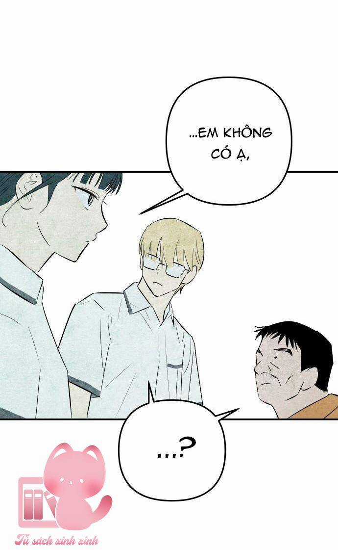 Cách Trêu Chọc Cậu Ấy - Chapter 1 - Trang 76