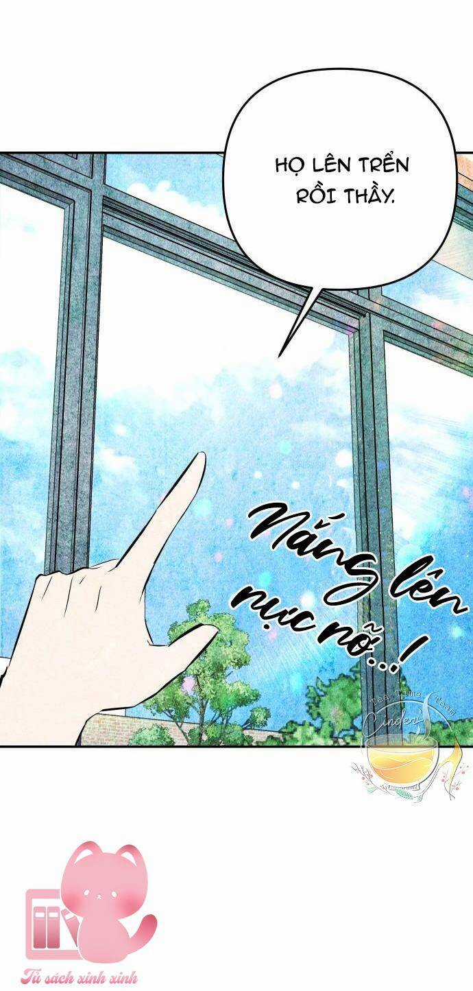 Cách Trêu Chọc Cậu Ấy - Chapter 1 - Trang 77