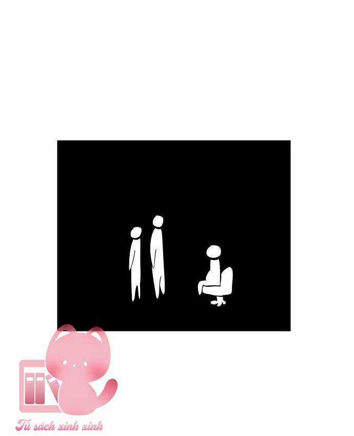 Cách Trêu Chọc Cậu Ấy - Chapter 1 - Trang 78