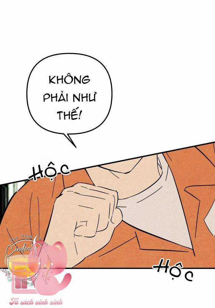 Cách Trêu Chọc Cậu Ấy - Chapter 11 - Trang 49